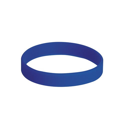PULSERA DE SILICONA