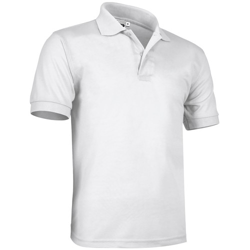 Polo M/C PATROL