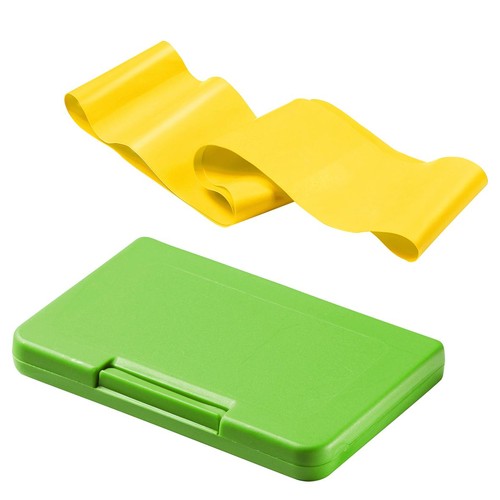 aparato de musculación aparato de musculación