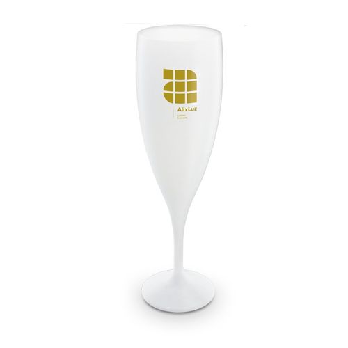14 cl champaign glass 14 cl champaign glass
