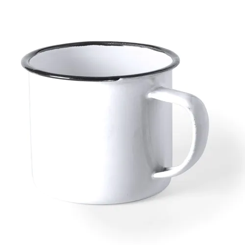 Mug Wilem Mug Wilem