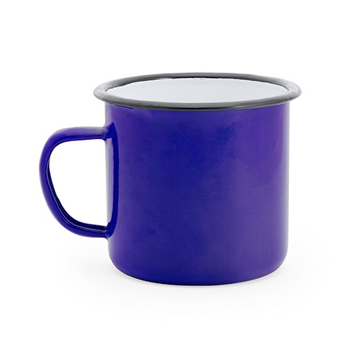 Tazza Gaggi Tazza Gaggi