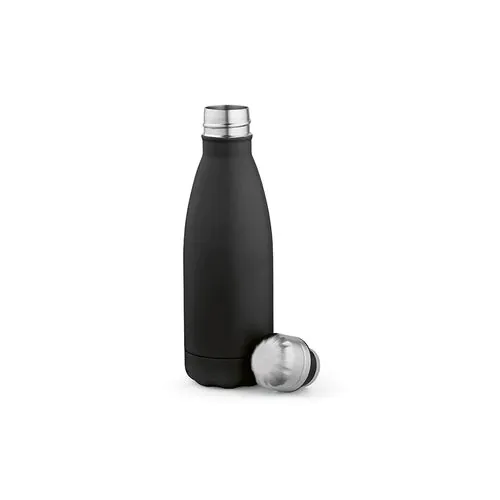 Mississippi 450 Bottle