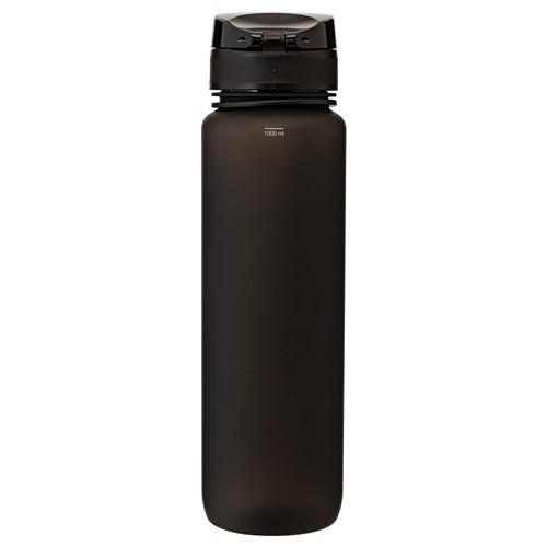 Drinking bottle RETUMBLER-CASAN XL Drinking bottle RETUMBLER-CASAN XL