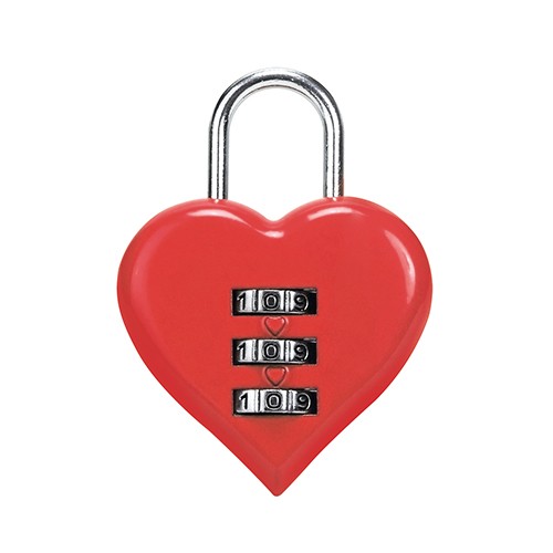 Cadenas. Fauno