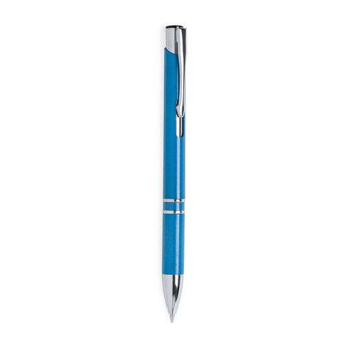Stylo Nukot