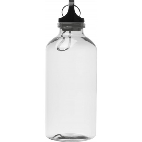 Recycled PRT bottle MECHELEN 400 ml