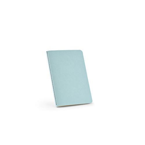 Bronte A6 Notebook Bronte A6 Notebook
