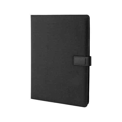 Document holder with sheets Brugo Document holder with sheets Brugo