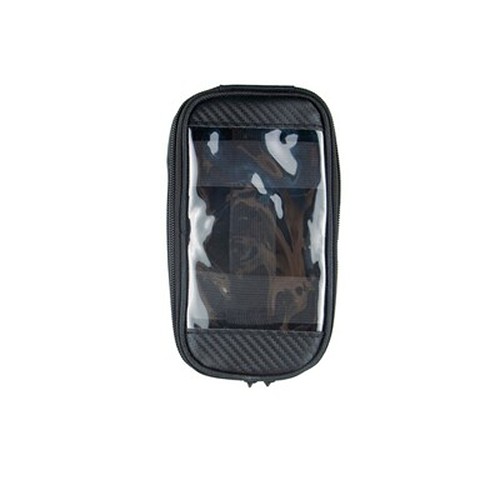 kit de reparación para bicicleta