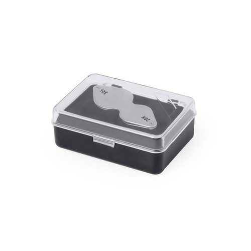 Magnifier Nalix 10/20X