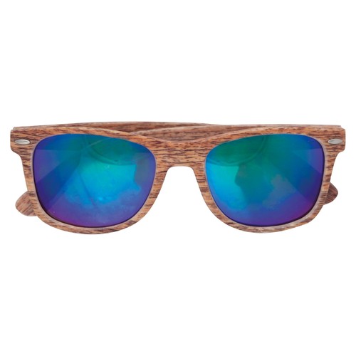 GAFAS BOIRE GAFAS BOIRE