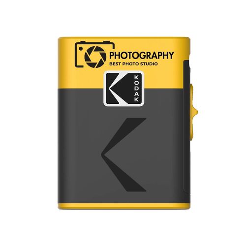 drukarka