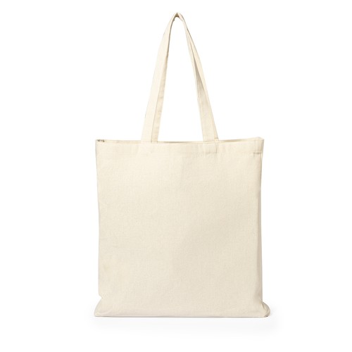 Borsa Bidal Borsa Bidal