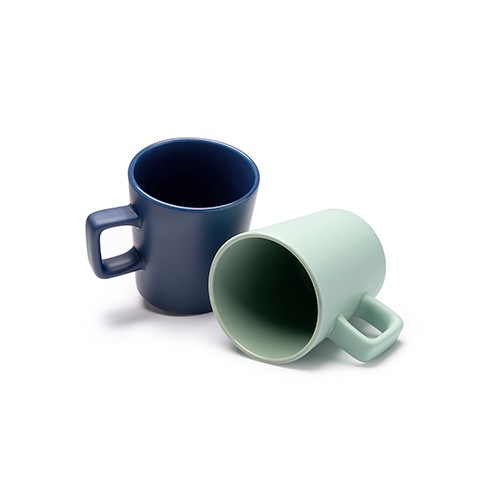 Tasse Pendleton