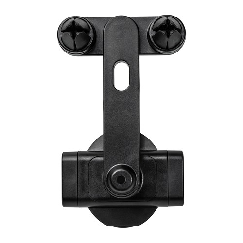 Car Wireless charging station REEVES-FREDERICTON Car Wireless charging station REEVES-FREDERICTON