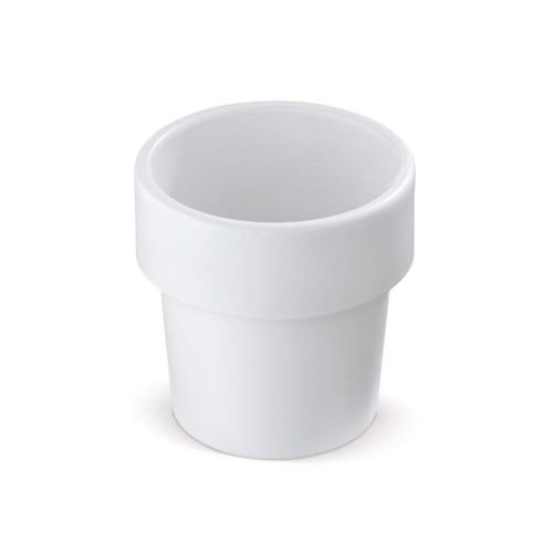 Coffee cup Hot-but-cool 240ml