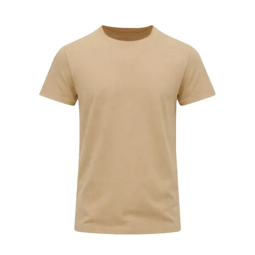 Adult Colour T-Shirt Stiles