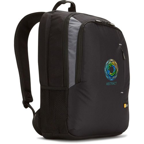 Case Logic Value Backpack
