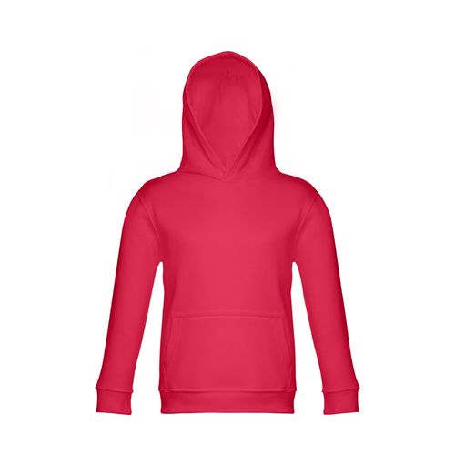 THC PHOENIX KIDS. Bluza dla dzieci (unisex) THC PHOENIX KIDS. Bluza dla dzieci (unisex)