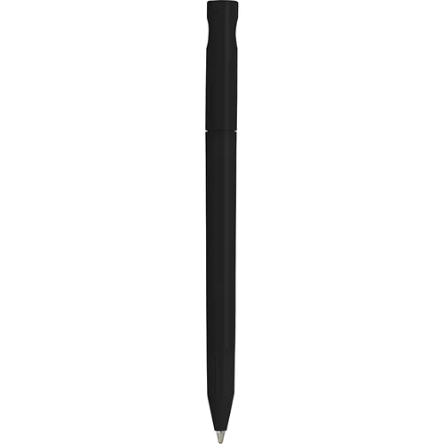 * PENNA A SFERA IN PLASTICA