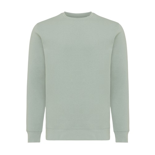 bluza bluza