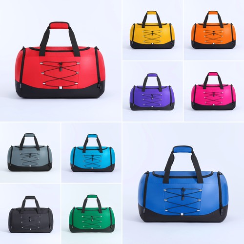 NORDIC BORSA SPORTIVA NORDIC BORSA SPORTIVA