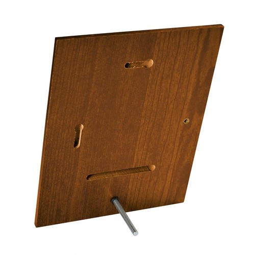 PLAQUE LIGHT-COLORED 180X230X15 MM PLAQUE LIGHT-COLORED 180X230X15 MM