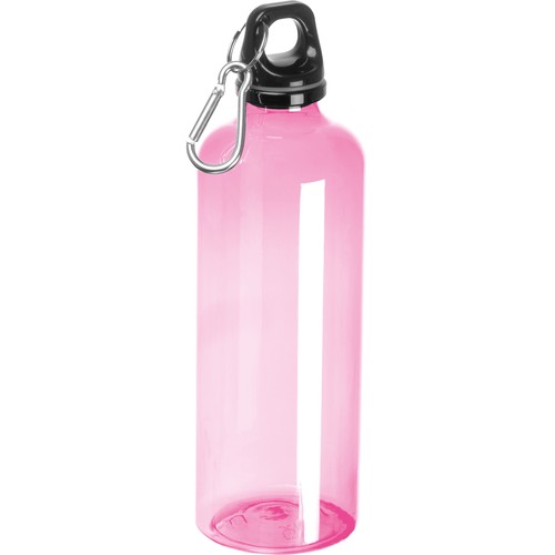 Gourde de sport 600ml