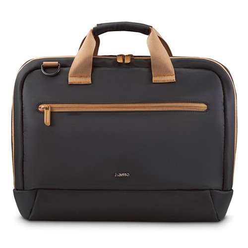 borsa portacomputer