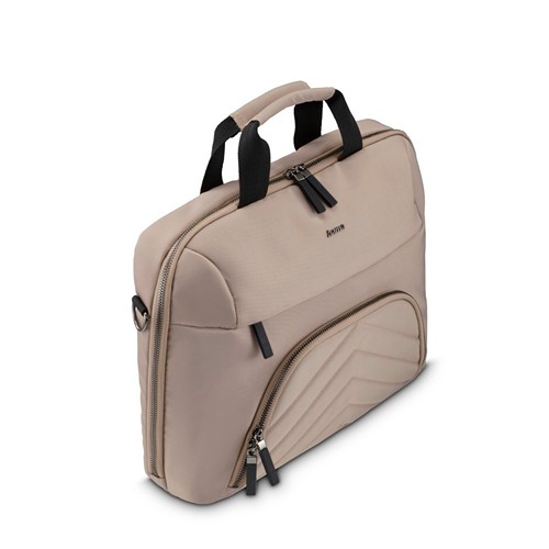 borsa portacomputer borsa portacomputer