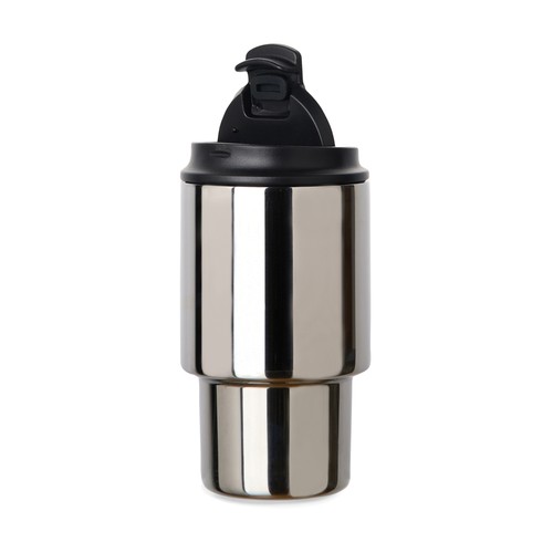 VINGA Tasse 350ml Nagano RCS VINGA Tasse 350ml Nagano RCS