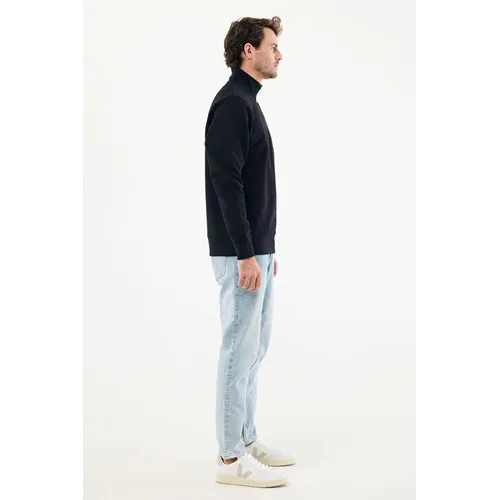 bluza