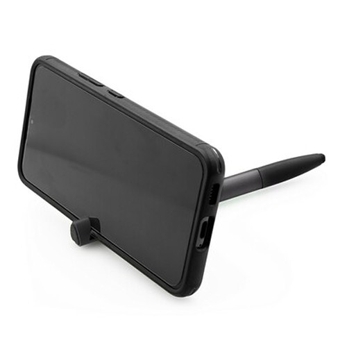 bolígrafo multifunciones