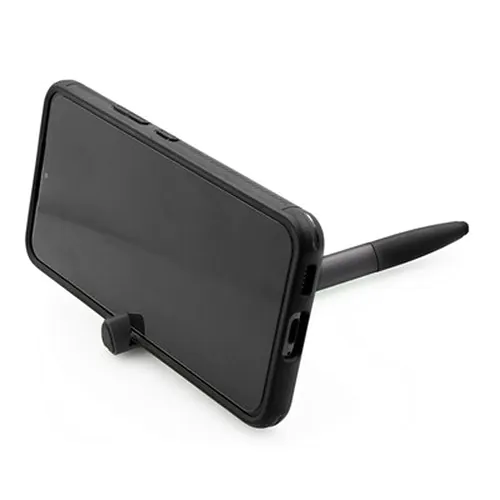 bolígrafo multifunciones