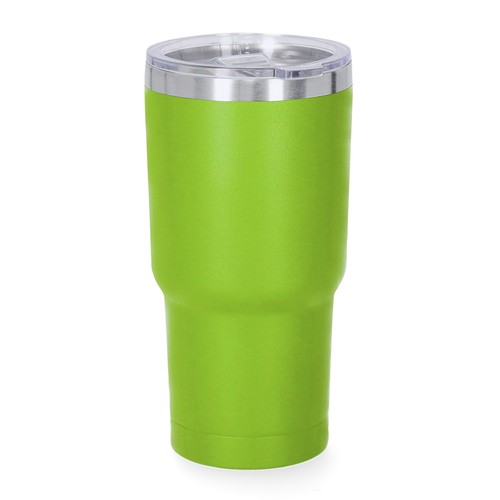 Beker-Fles Haftal Beker-Fles Haftal