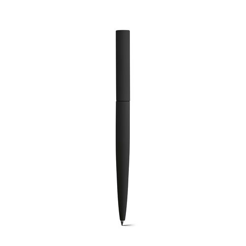 Rabelais Pen Rabelais Pen