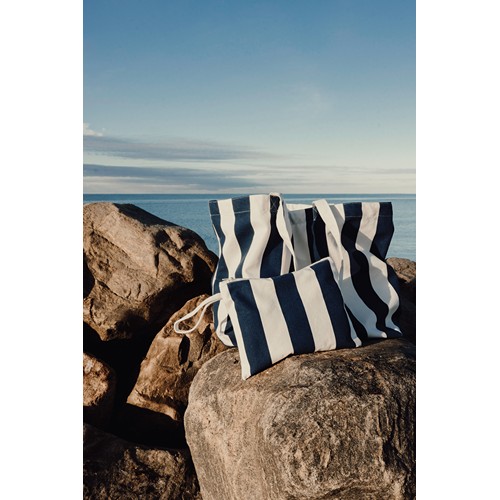 VINGA Lagoa GRS beach bag VINGA Lagoa GRS beach bag