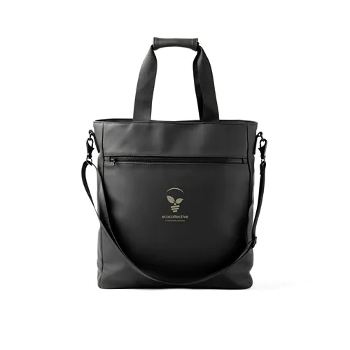torba na laptopa