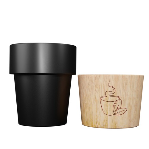 Tasse Tasse