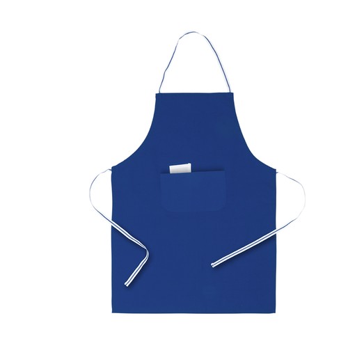 Apron Bacatus Apron Bacatus