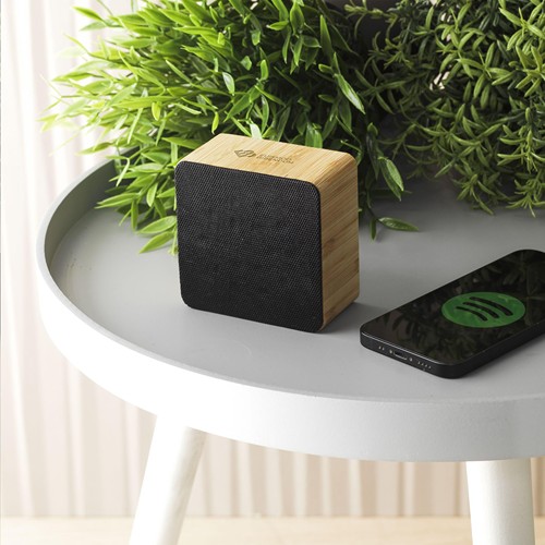 altavoz