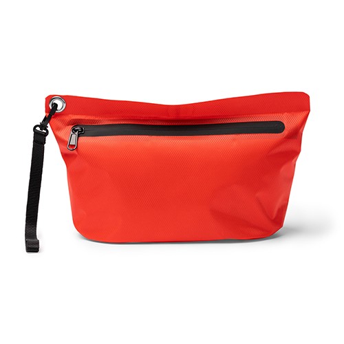 Pochette Spinello