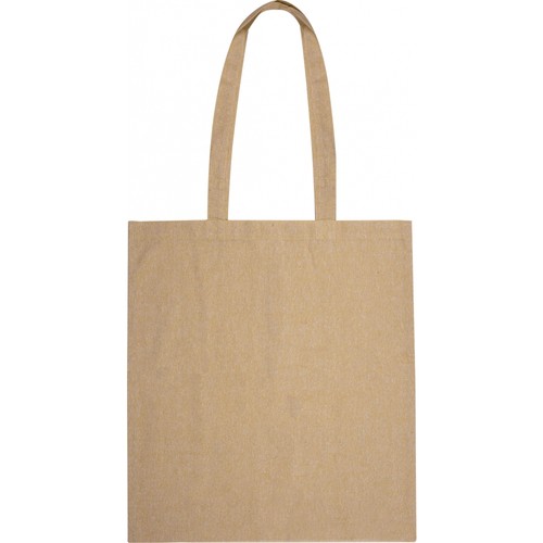 bolsa de compras