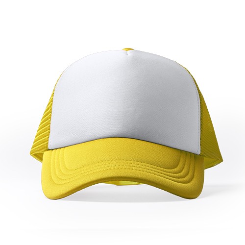 Cappellino Salzano