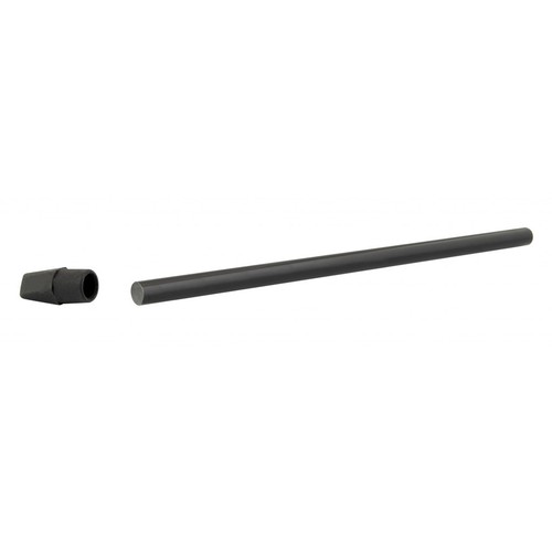 PENCIL IN GRAPHITE 2B WITH RUBBER PENCIL IN GRAPHITE 2B WITH RUBBER