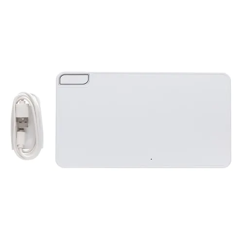 UV-C sterilisatie box