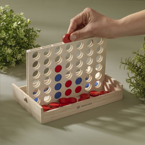 Four Wins Game jeu Four Wins Game jeu