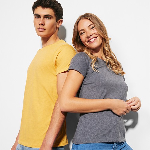 Camiseta manga corta FOX