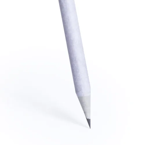 Crayon Tundra